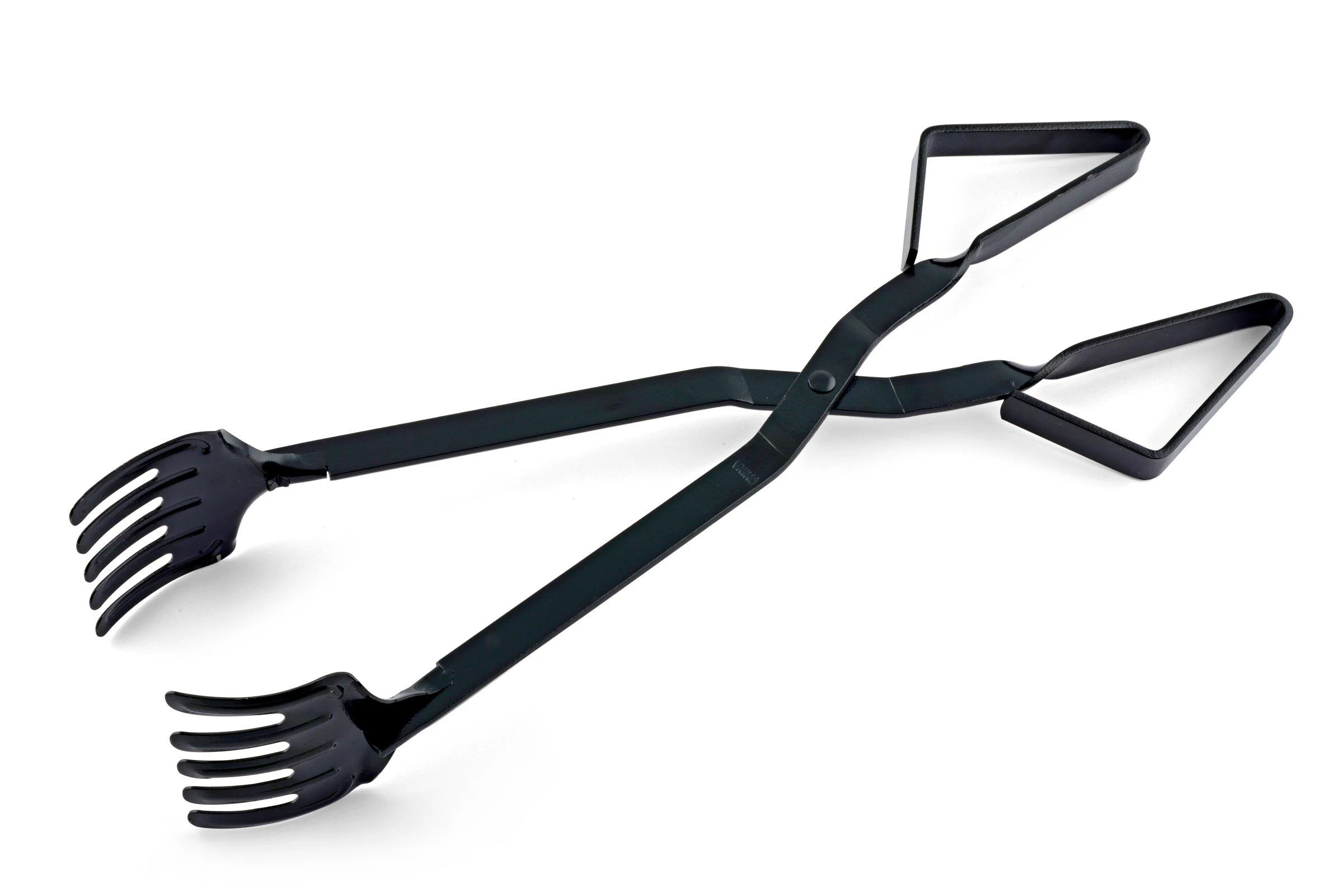 SouthBend Hurricane CTG-1 Hr Crab Tongs, Multi, One Size