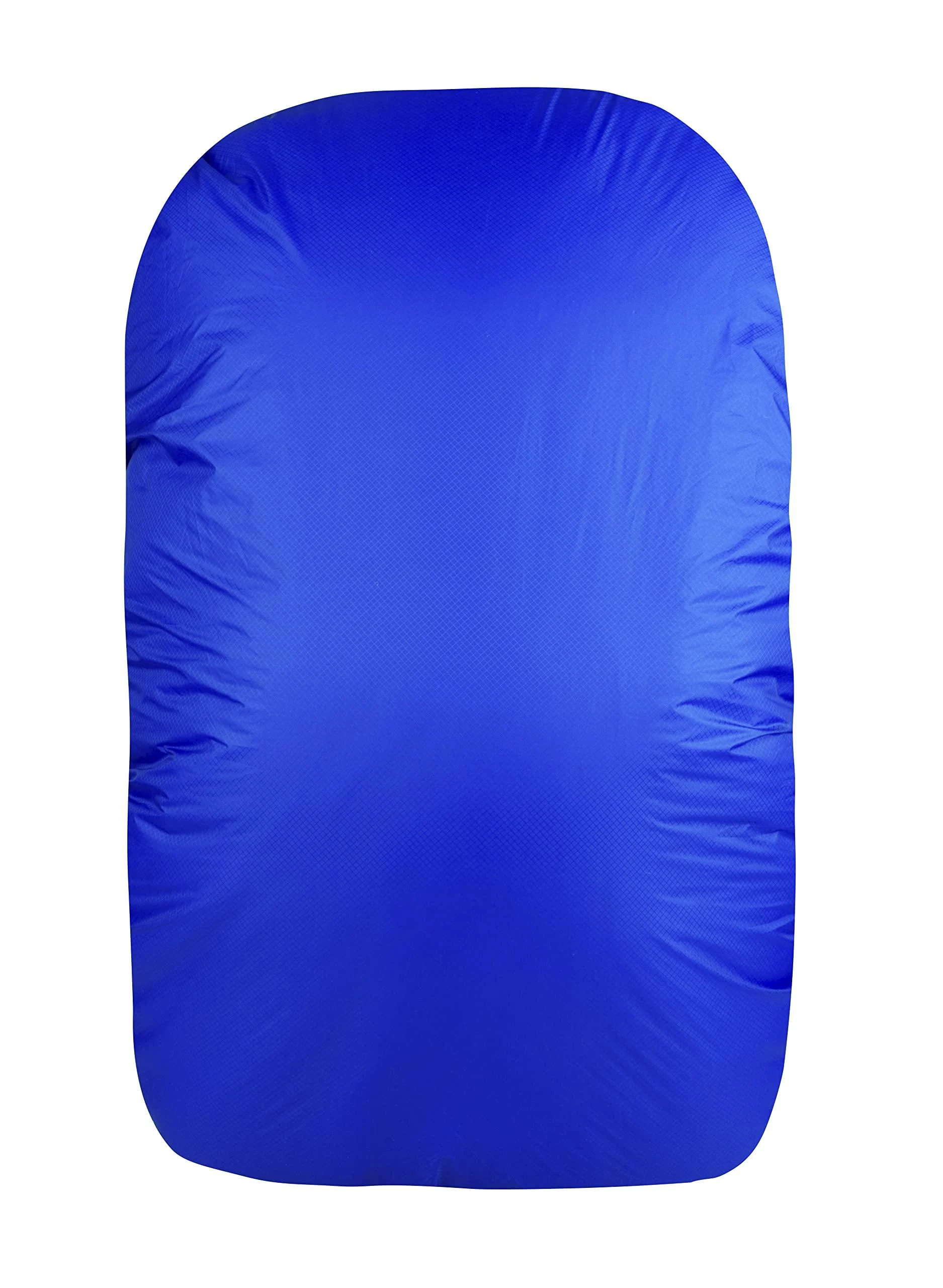 Sea to Summit Ultra-Sil Lightweight Waterproof Backpack Cover Royal Blue Medium
