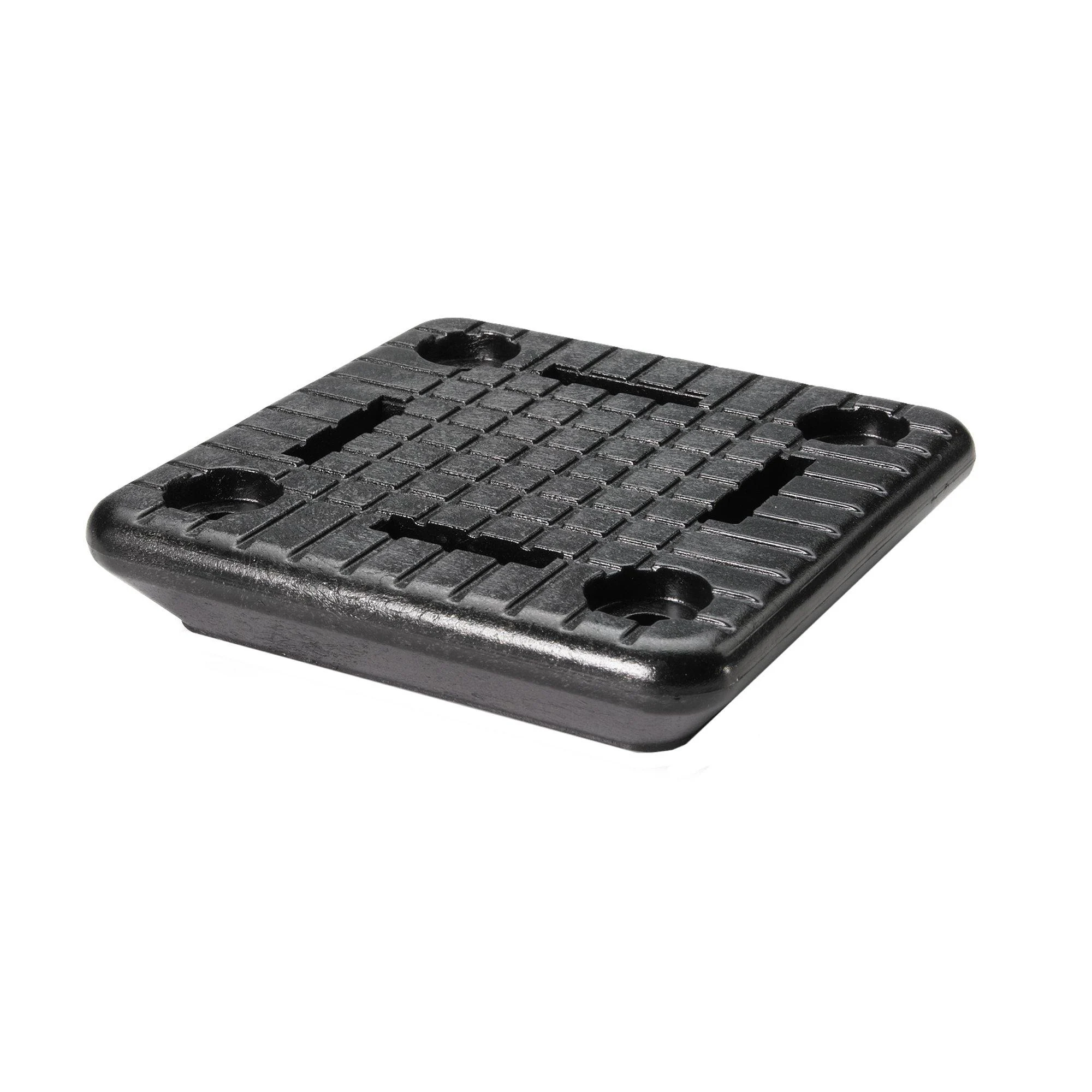 Cannon Mounting Base Legacy Uni-Troll Not Available