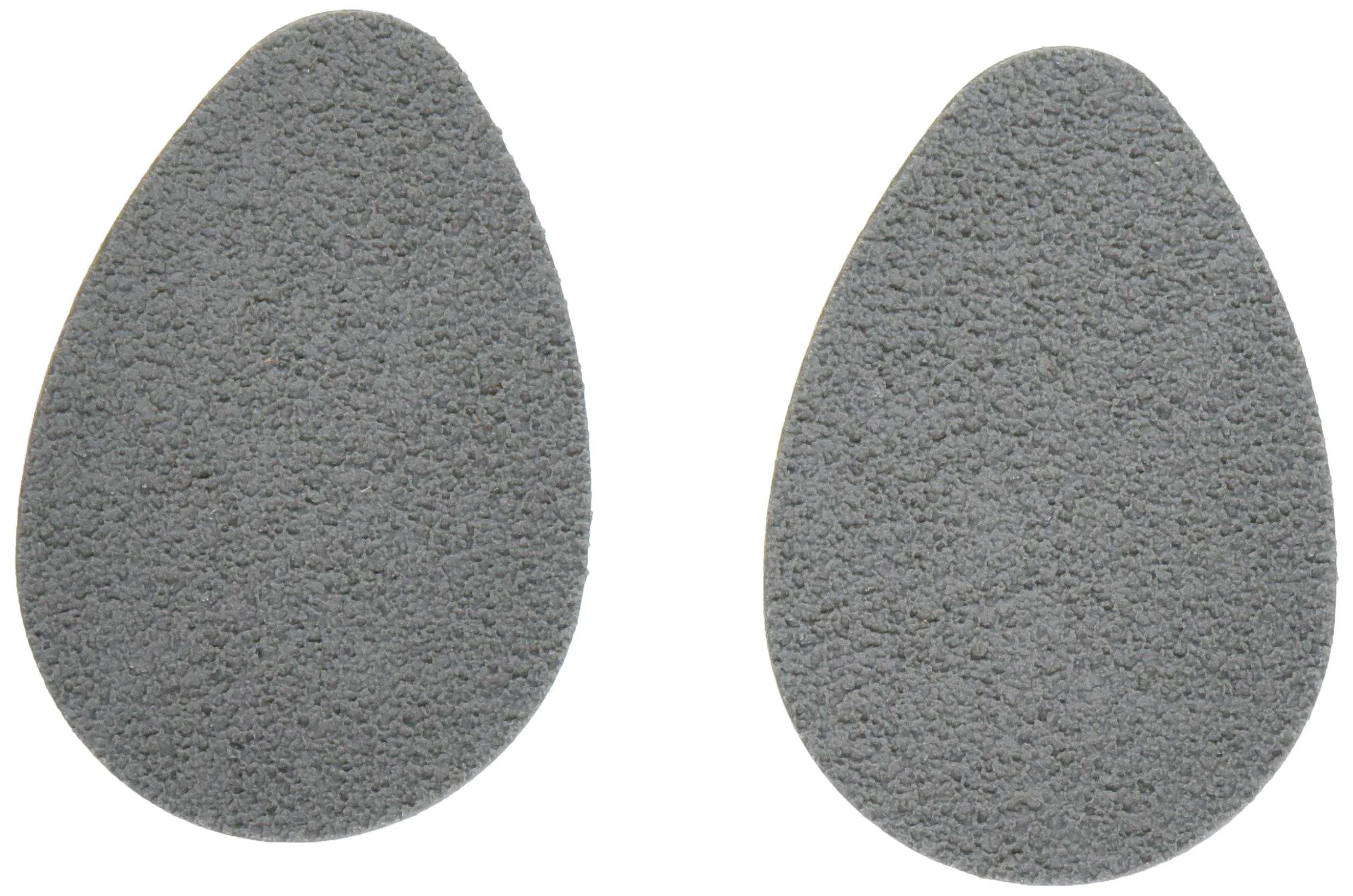 J.T. Foote Sure Sole Small (1) - Perform Better