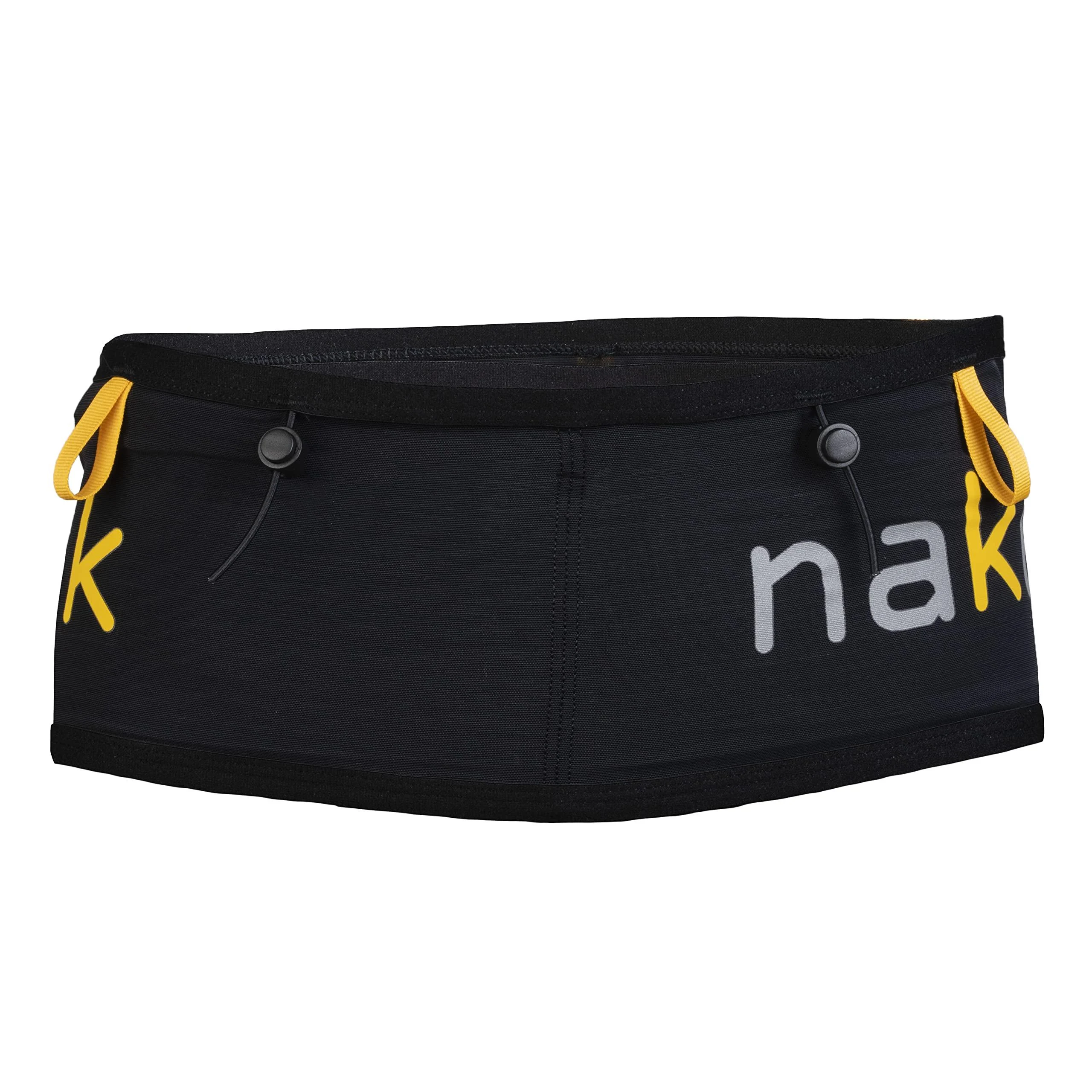 Naked Running Band (8)