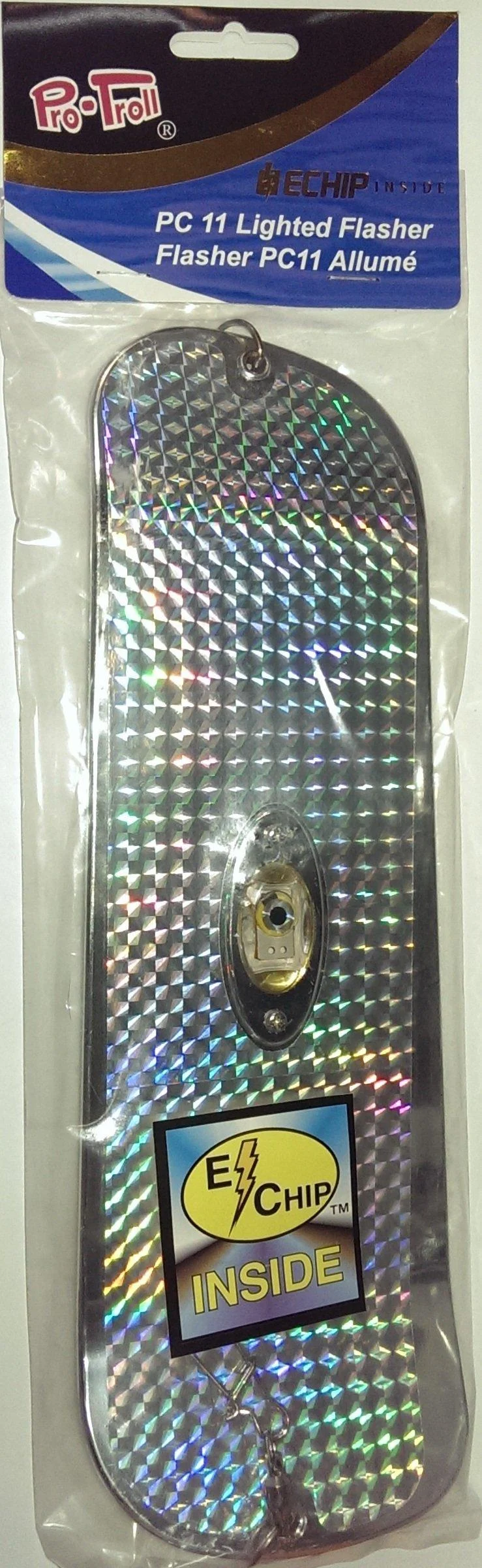 Pro-Troll ProFlash Lighted Flashers