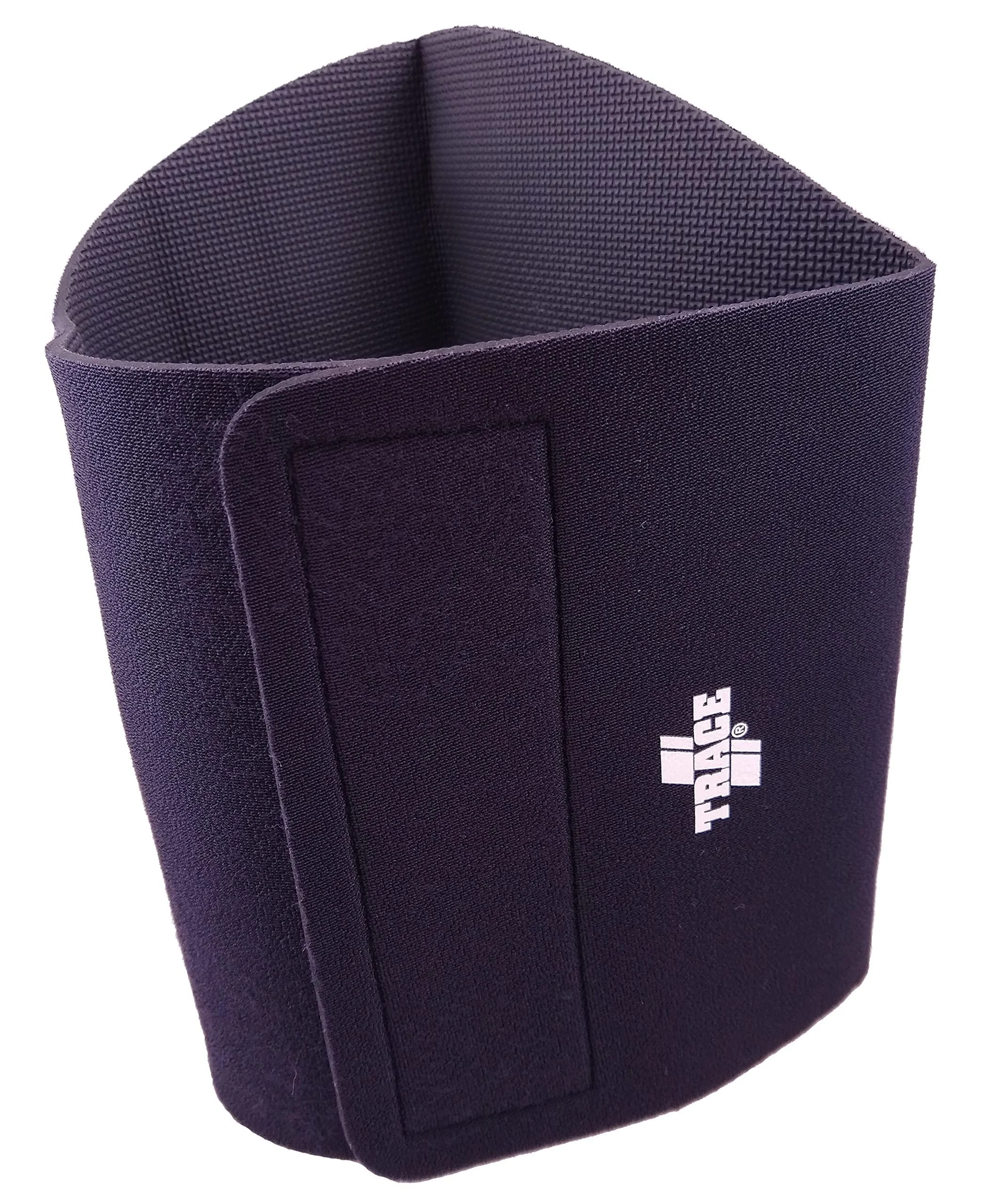 ADAMS USA Softball Baseball Sliding Leg Wrap, Sport Athletic Knee Support Brace, Unisex