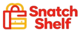 Snatch Shelf