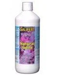 Salifert Natural Iodine 250ml