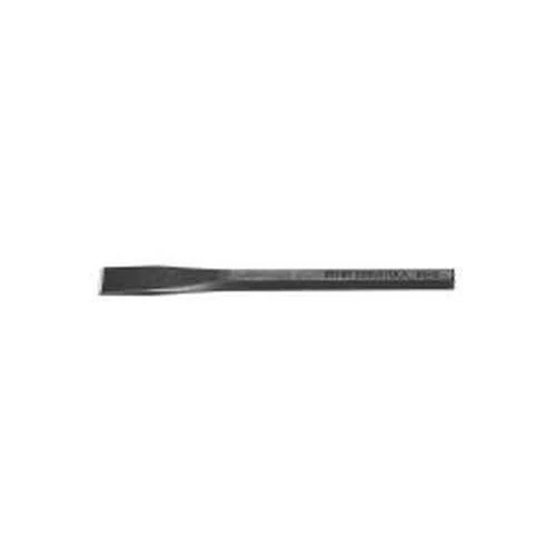 Cold Chisel, 3/8-Inch Klein Tools 66140