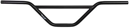 SE Bikes Big Honkin' Cruiser Bar Black - SE Racing