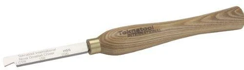 NOVA 6008 Dovetail Chisel Chuck Accessory OLD Model