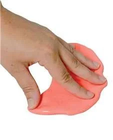 Therapy Putty Tan XX-Soft 1 Pound