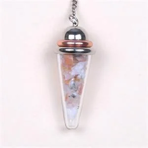 Light of the Azez Power Pendulums - Generic