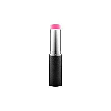 Mac Pro Paintstick PROCESS MAGENTA