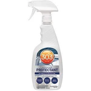 303 Protectant 32 oz. - 303 Products