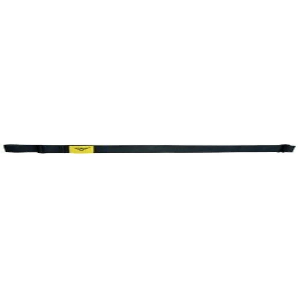 TOPEAK Chest Strap Bicycle Belt Unisex Adult (Multi-Colour) One Size