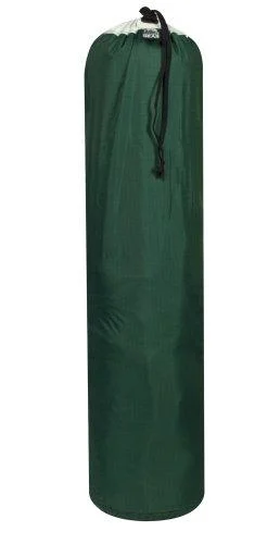 Granite Gear Toughsacks Stuff Sack Assorted 3L