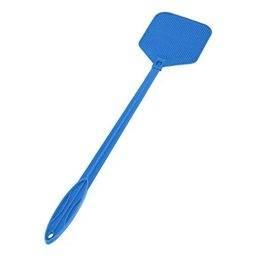 Fly Swatter - 40 Pack