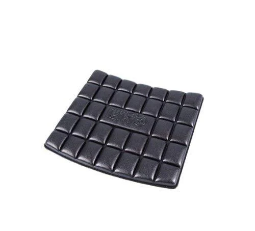 EKO - Snow comet sled seat cushion