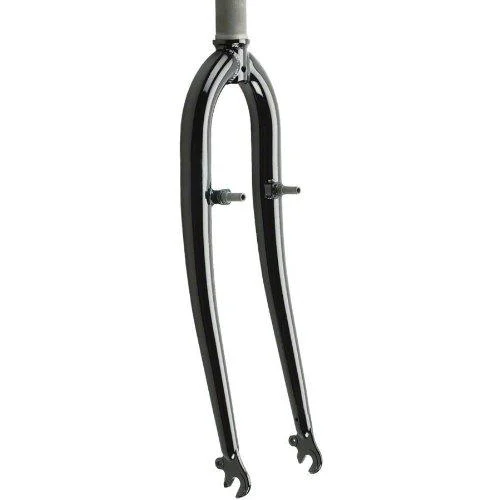 Dimension 26" Mountain Fork 1 1/8" Threadless 260mm - Unknown