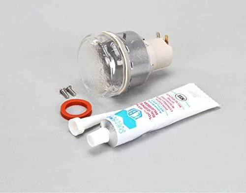 Kit Repl Light Portal Oven - Nu-Vu