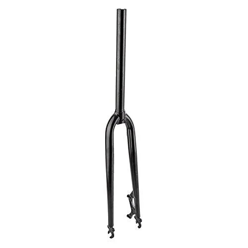 SUNLITE Threadless City 700c Fork Replacement Post Disc