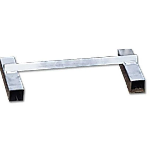 Youth Pitcher's Plate Insert & Anchor Only - MacGregor