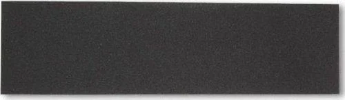 Jessup Single Sheet Griptape