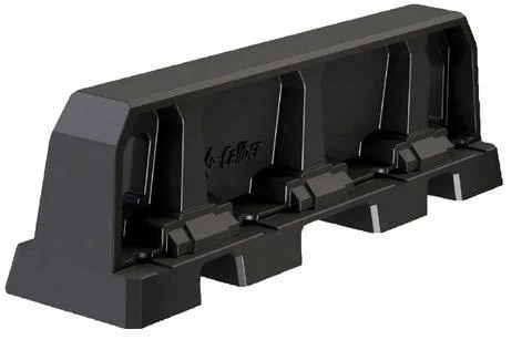 Caliber Trax Saver 23062