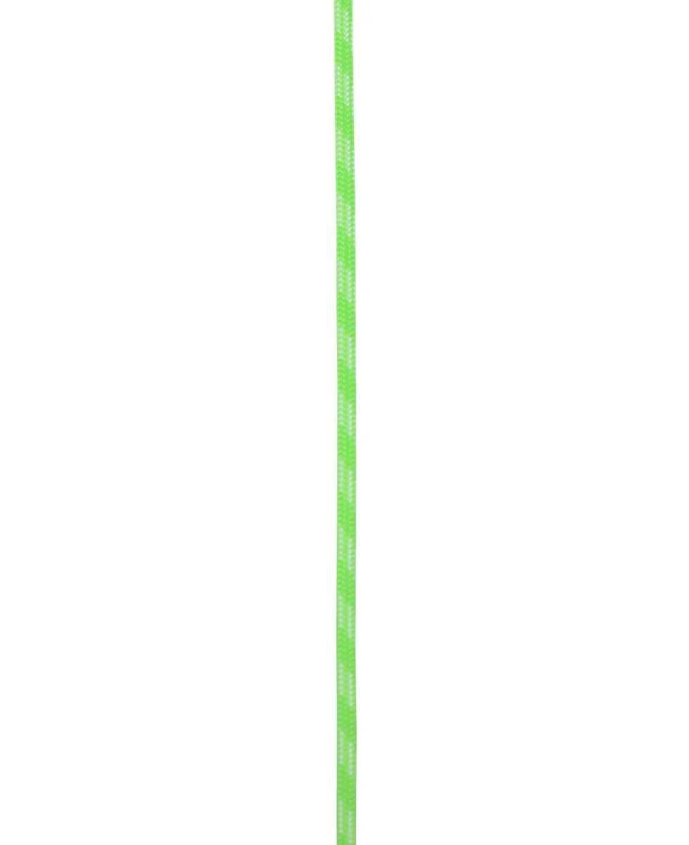 PES Cord (6mm) - Edelrid oasis (138) 8m