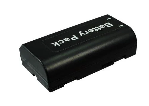 SOBOUR Battery Replacement for APS Part Number: 29518 38403 46607 52030 C8872A EI-D-LI1 BC1071