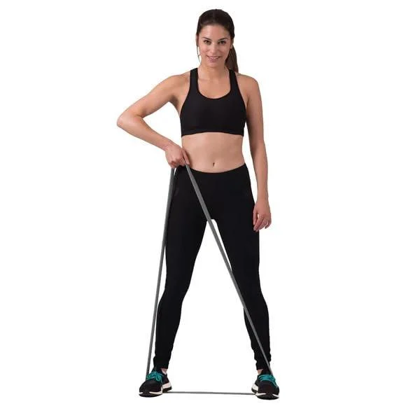 Light Resistance Power Band - GoZone