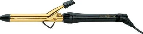 Belson Products 193 Gold n Hot 3/4 Spring Iron