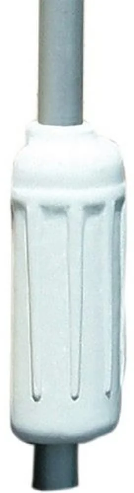 Taylor Made 45660 Post Bumper - Sand