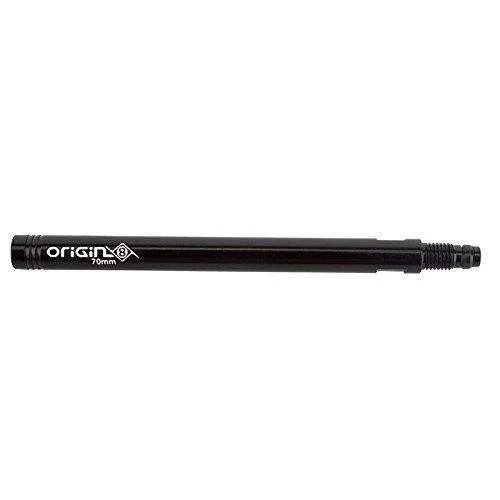 Origin8 Valve Extenders Integrated 70mm