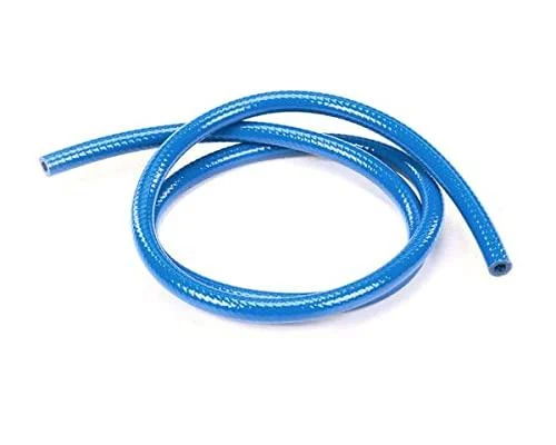 Blodgett Suction Hose Ble for Rinse Aid
