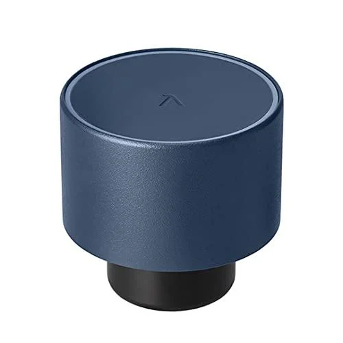 LARQ Bottle PureVis Cap Monaco Blue