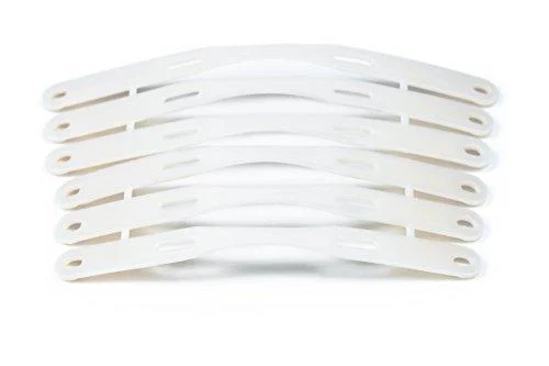 Replacement tapes somnofit - Somnofit-S