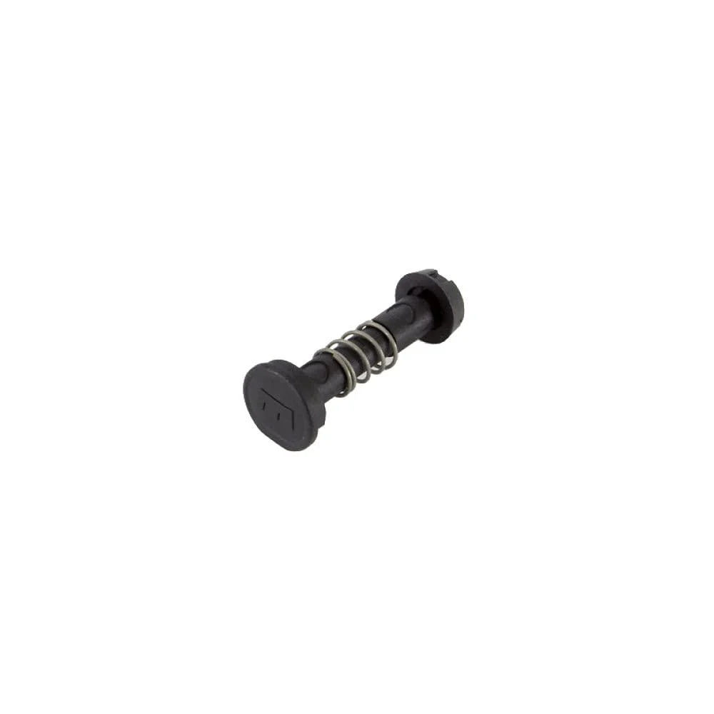 MAGURA bicycle accessories unisex adults multi-coloured one size