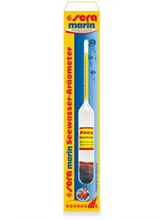 Sera Marin Hydrometer