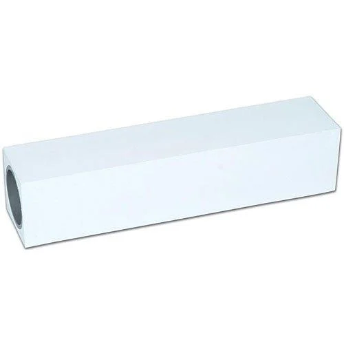 CHAMPRO Youth 4-Way Pitching Rubber