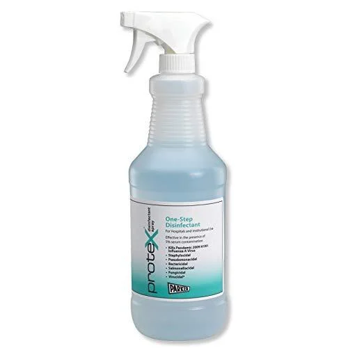 Protex 32-oz. Bottle 6/bx