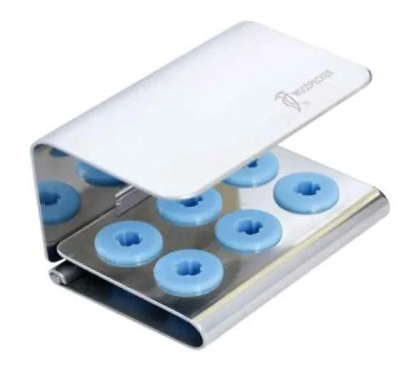 Scaler Tips Stand - Tip Holder