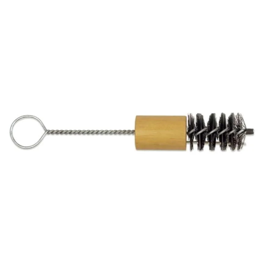 Spatter Wonder Speckle Brush - Creative Mark