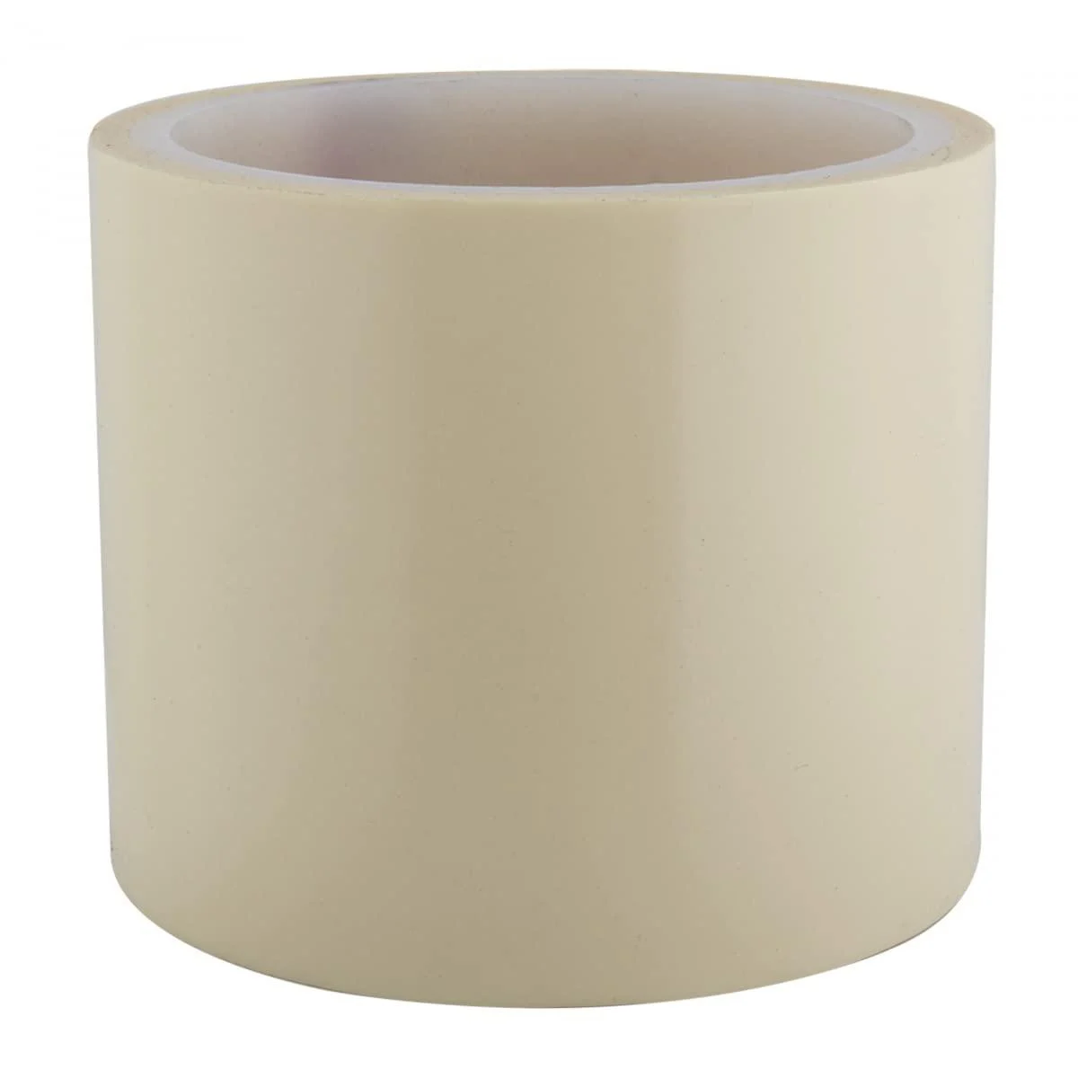 Sun Ringle Mulefut 78mm Tubeless Tape Roll White 10m