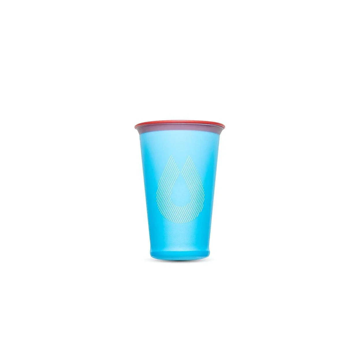 Hydrapak Speedcup (2-Pack) - SS21 2 Count (Pack of 1)