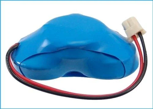 DCH 250mAh Battery Replacement for Again and Again STB236