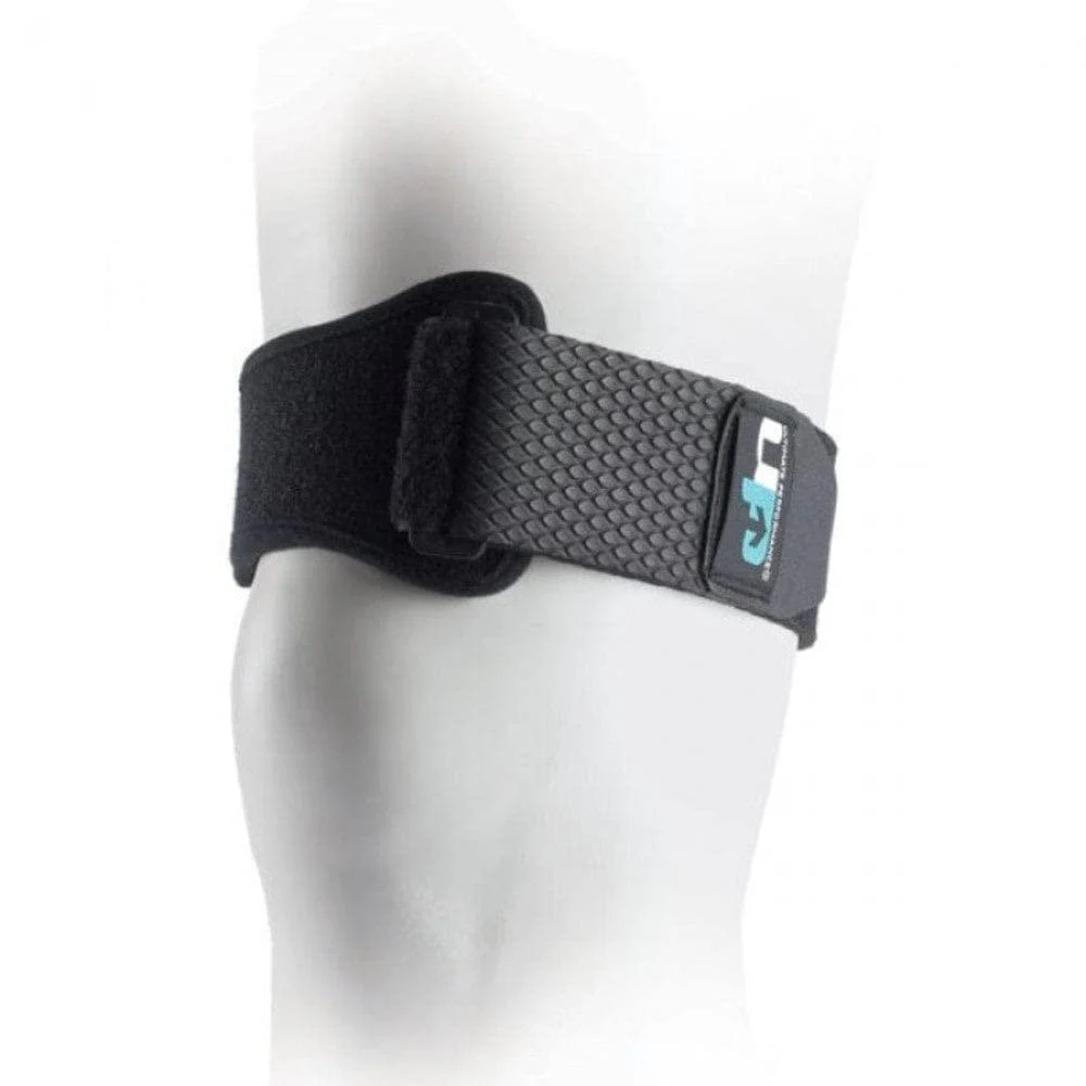 Ultimate Performance ITB Strap One Size - UPD