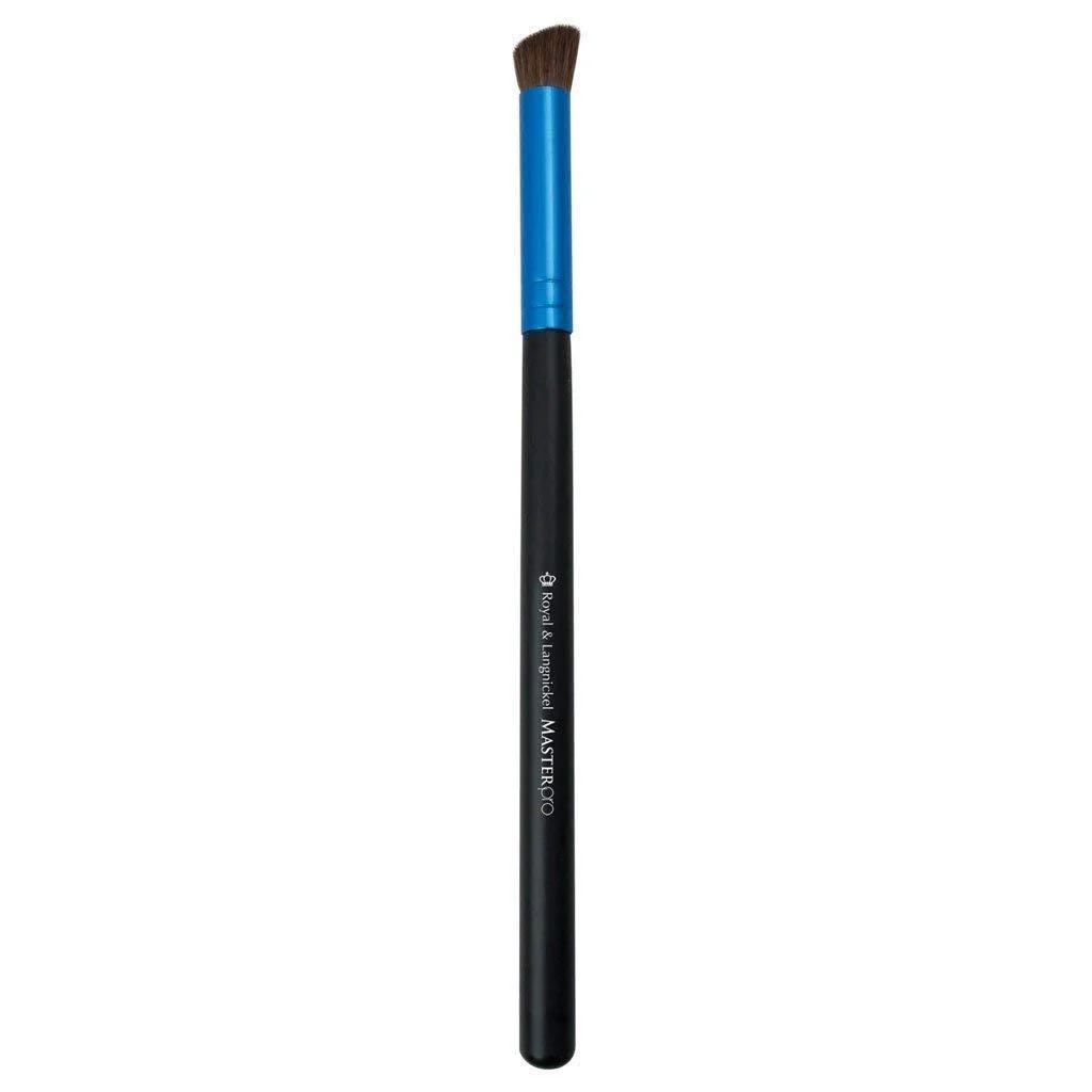 Royal & Langnickel Master Pro Angled Blender