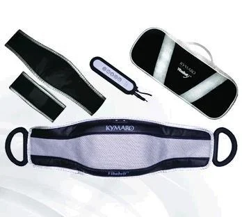 Vababelt massage belt - TrendTeleShop