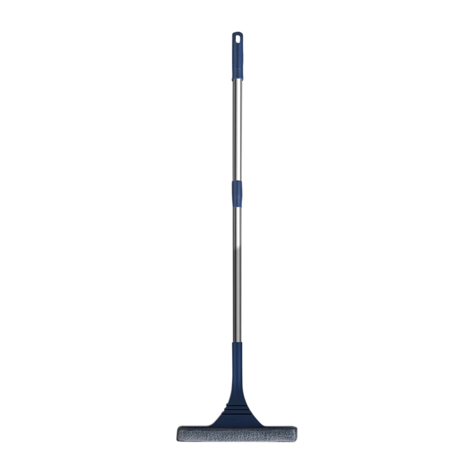 Shakven Window Cleaning Squeegee | Window Scraper Window Squeegee | Window Cleaning Tools with Extension Pole Glass Squeegee Window Scrubber Window Washer Squeegee