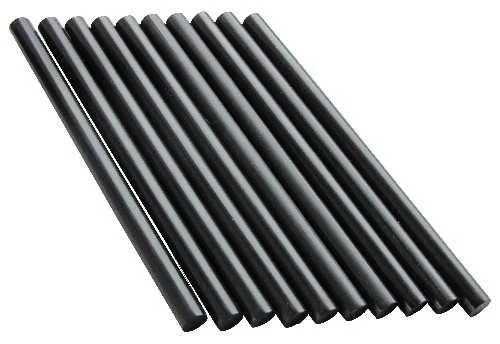 SKS Belage repair stick black - SKS GERMANY