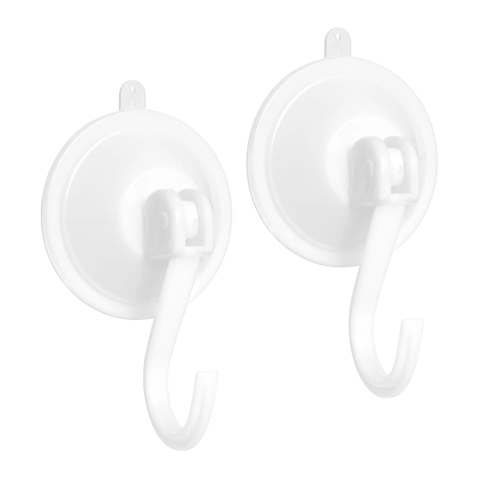 Allmay Beard Apron Suction Cups For Hanging Aprons Free Black